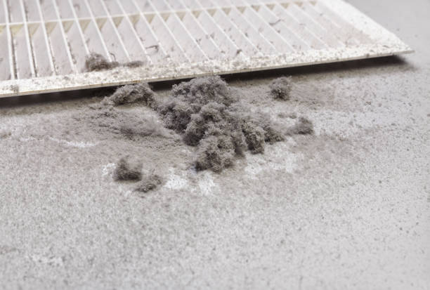 Trusted El Sobrante, CA Airduct Cleaning Experts